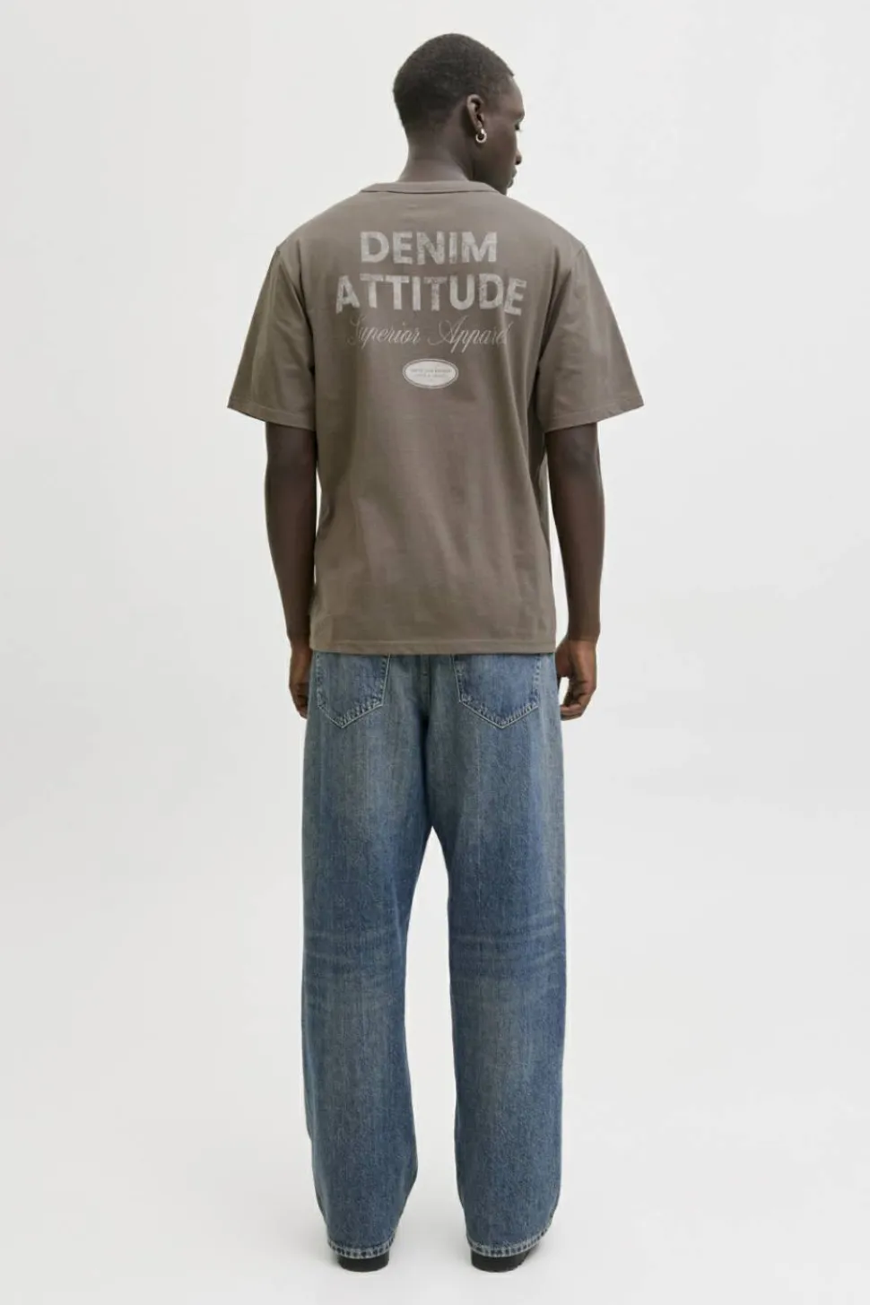 Jack & jones
