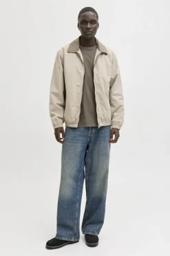 Jack & jones