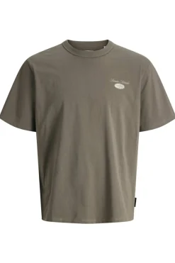 Jack & jones