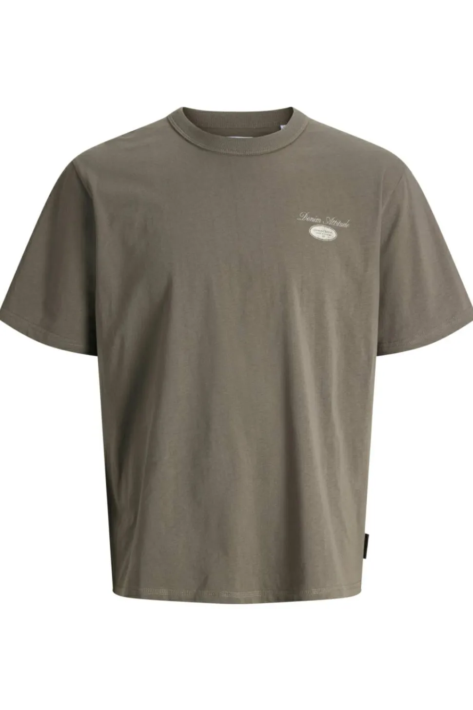 Jack & jones