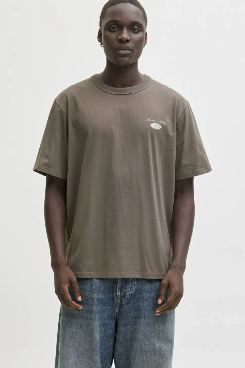 Jack & jones