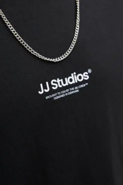 Jack & jones