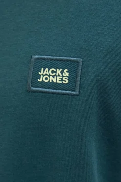 Jack & jones