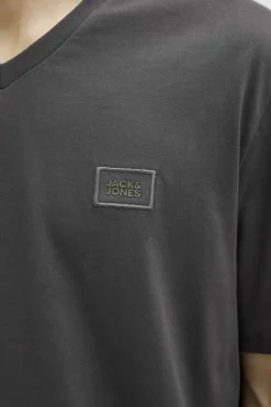 Jack & jones