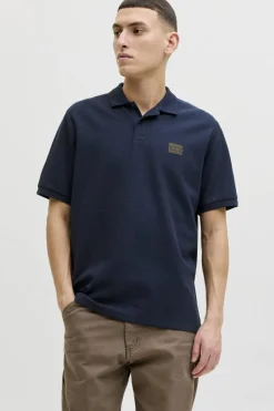 Jack & jones
