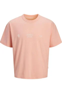 Jack & jones