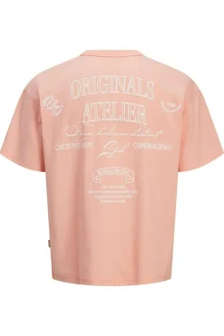 Jack & jones