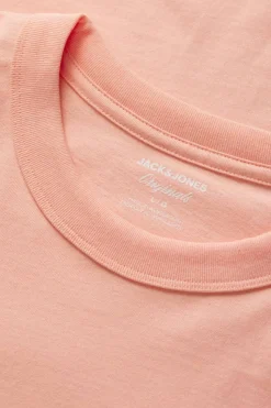 Jack & jones