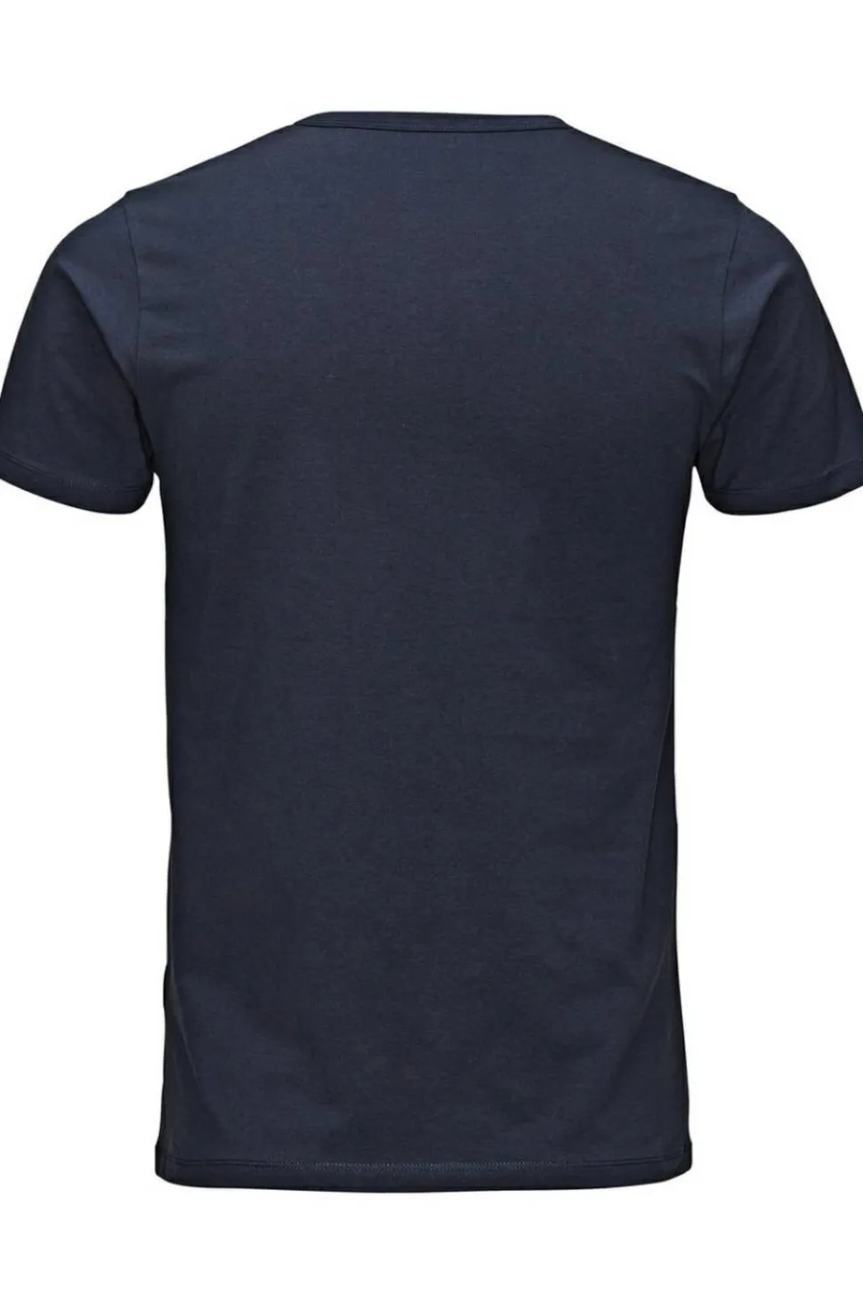 Jack & jones