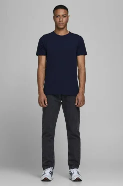 Jack & jones