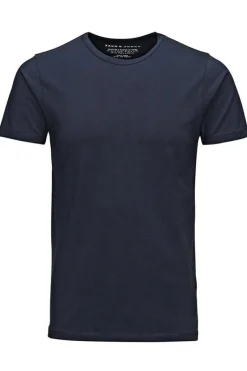Jack & jones