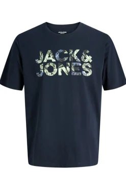 Jack & jones