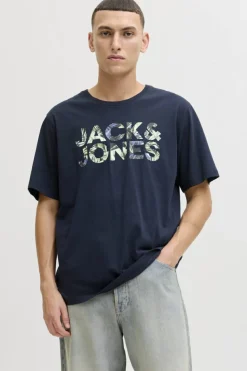 Jack & jones