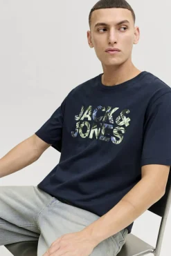 Jack & jones