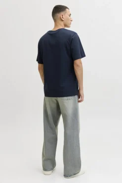 Jack & jones