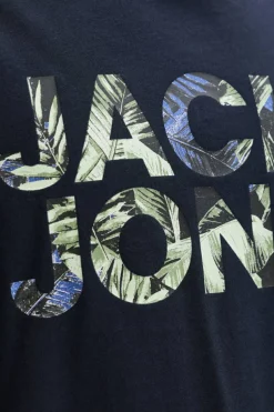 Jack & jones