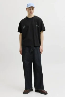 Jack & jones