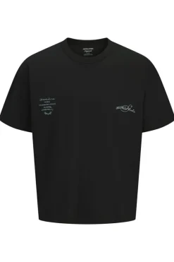 Jack & jones