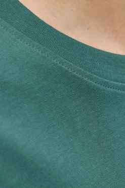 Jack & jones