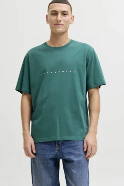 Jack & jones