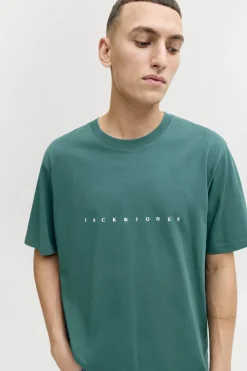 Jack & jones