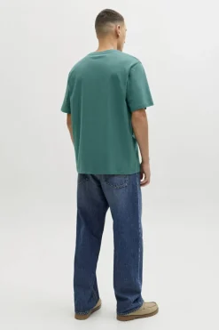 Jack & jones