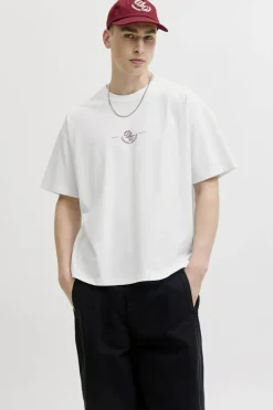 Jack & jones