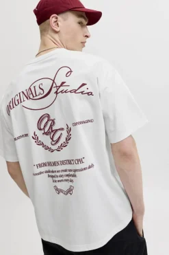 Jack & jones