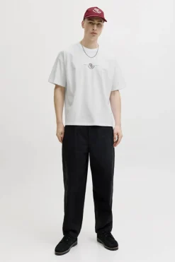 Jack & jones