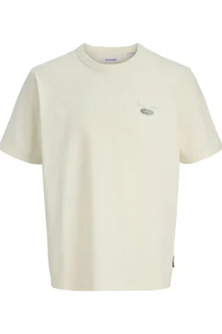 Jack & jones