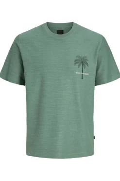 Jack & jones