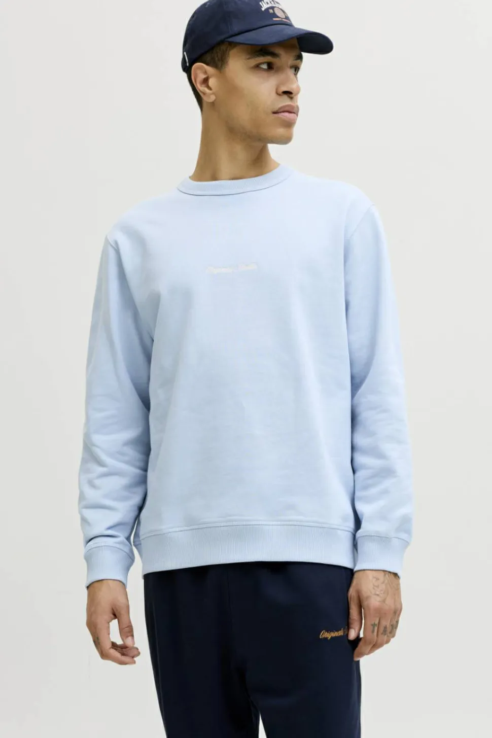 Jack & jones