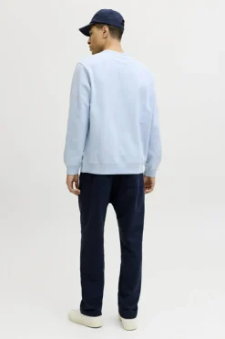 Jack & jones