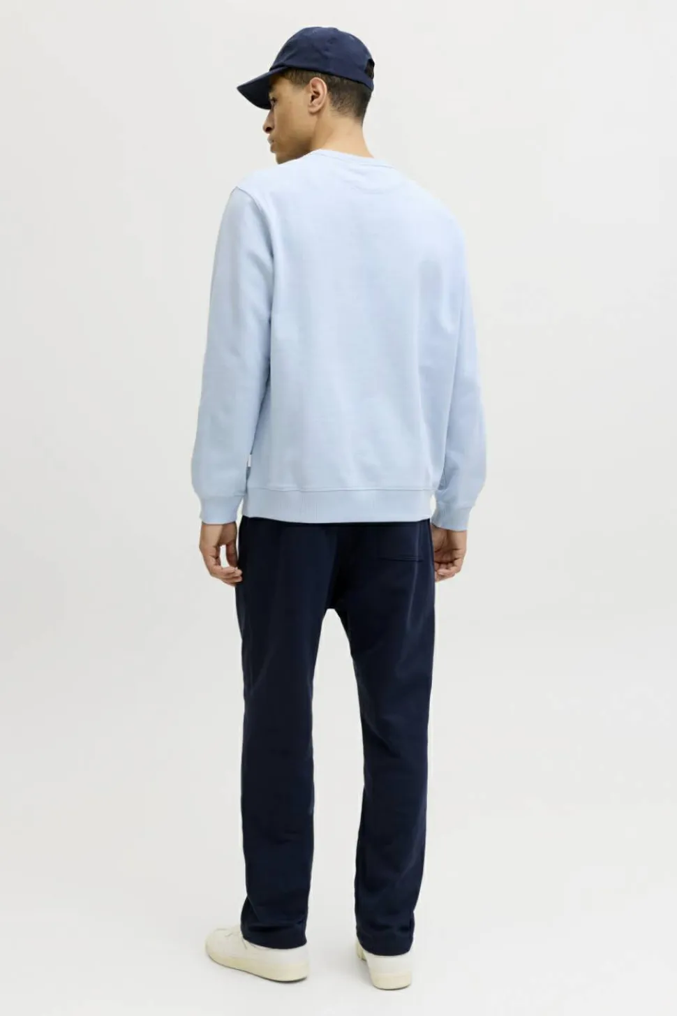 Jack & jones