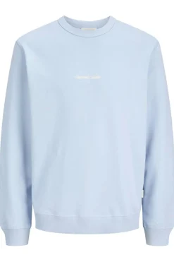 Jack & jones