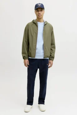 Jack & jones