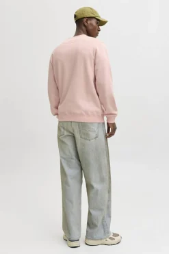 Jack & jones