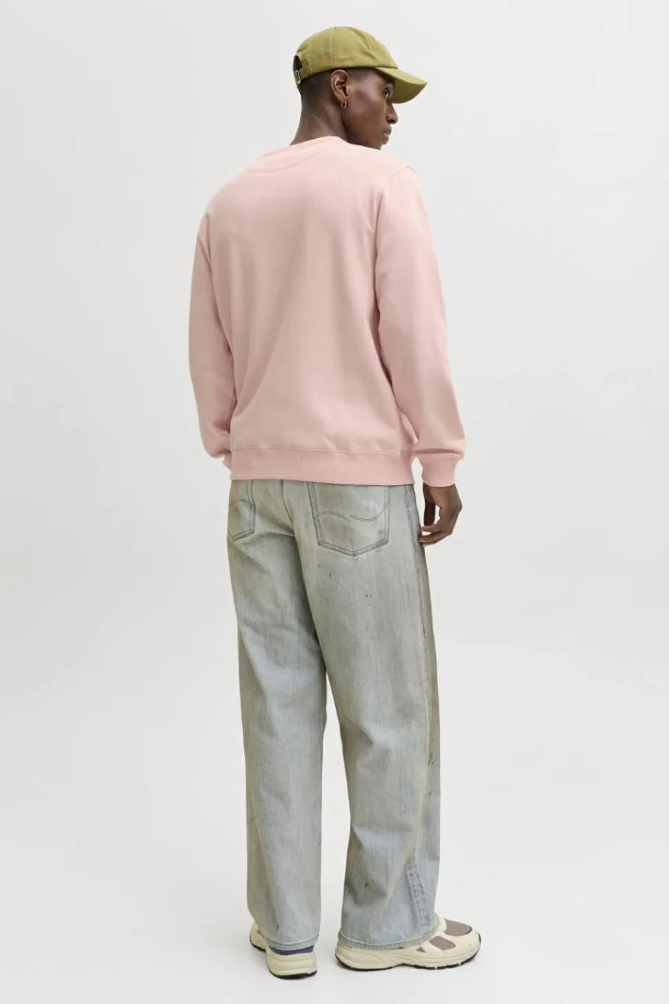Jack & jones