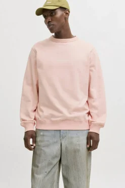 Jack & jones