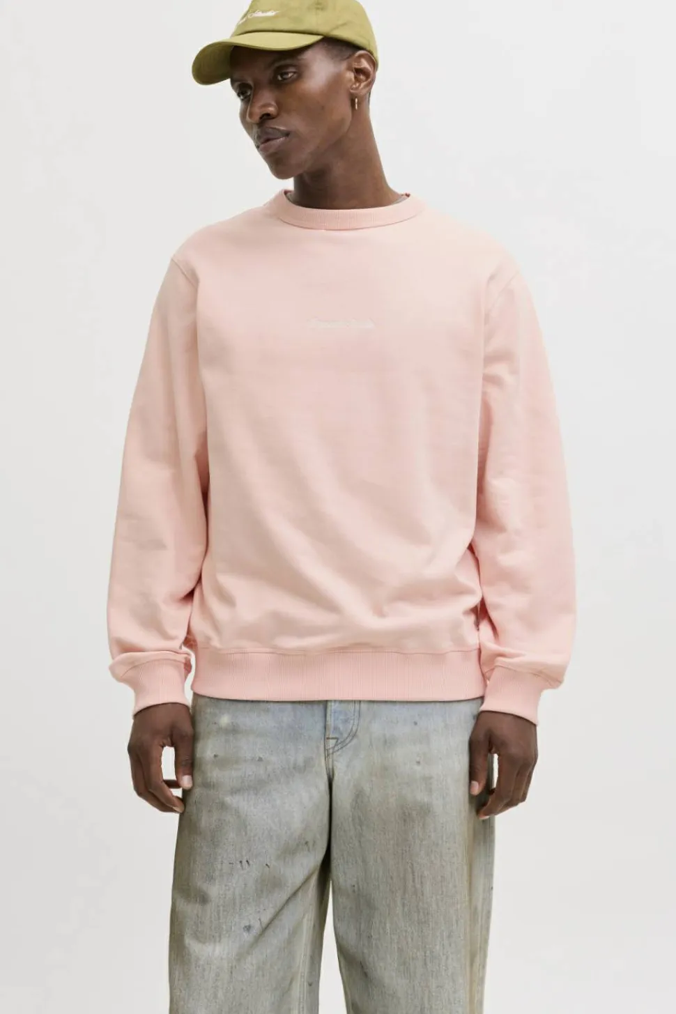 Jack & jones