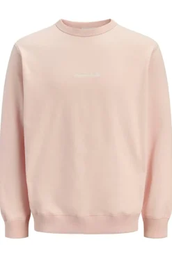 Jack & jones