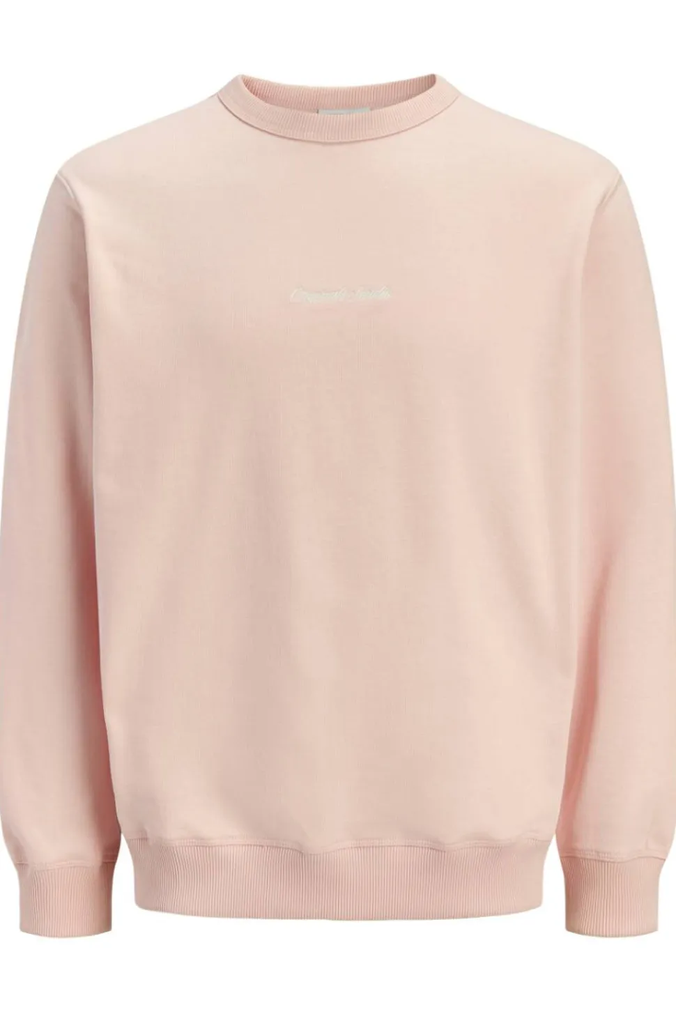 Jack & jones