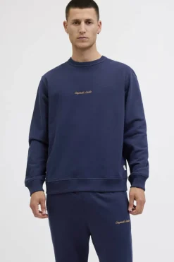 Jack & jones