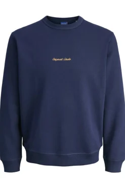 Jack & jones