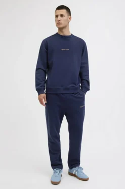 Jack & jones
