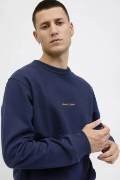 Jack & jones