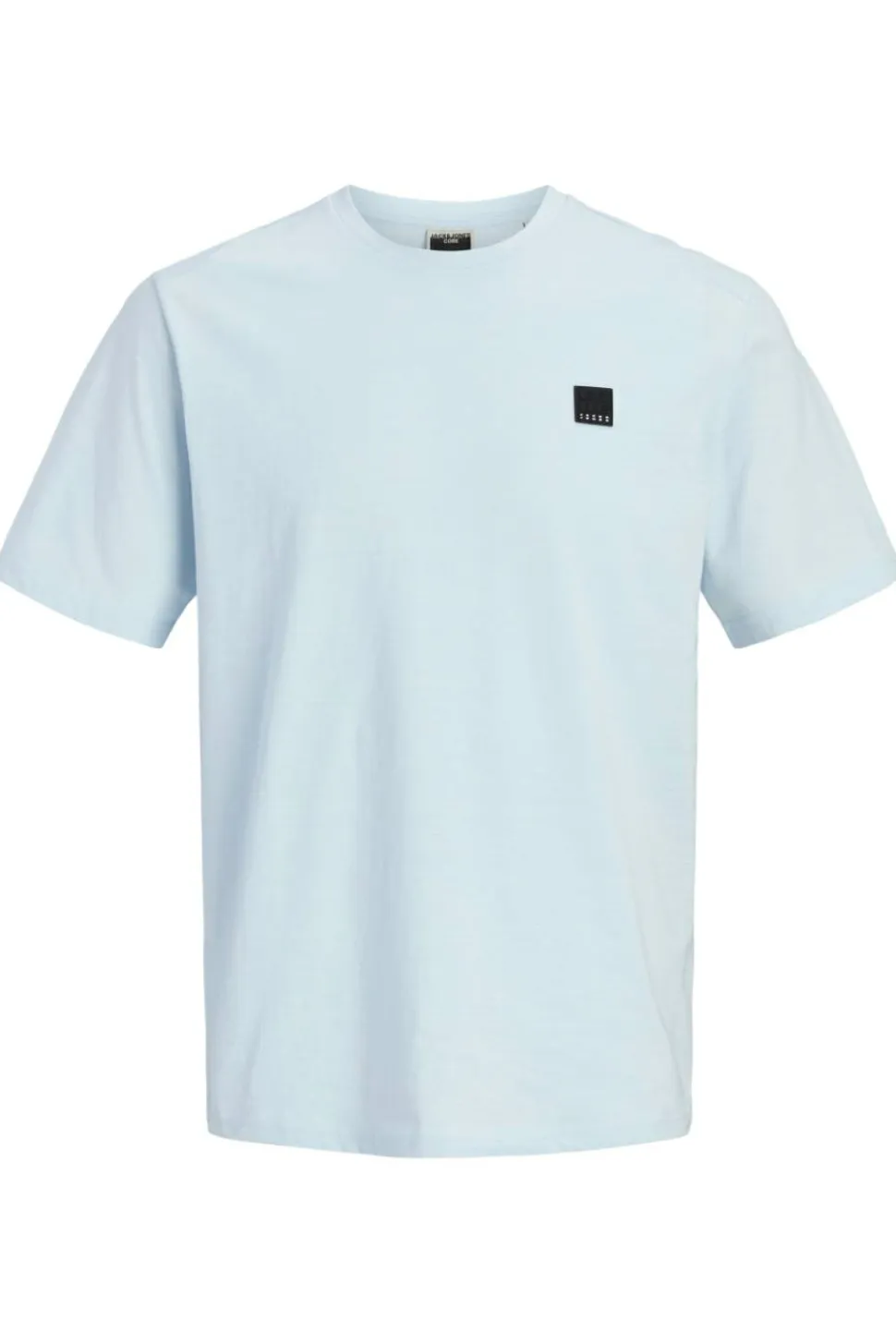 Jack & jones