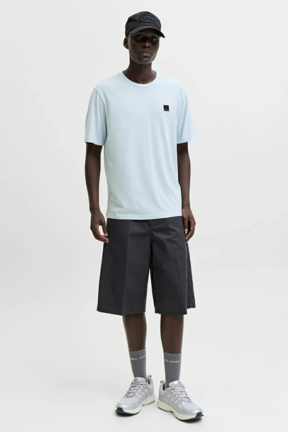 Jack & jones