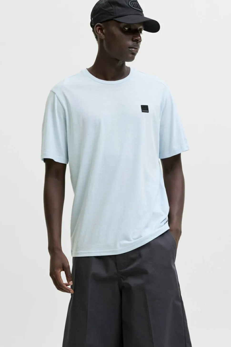 Jack & jones
