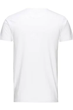 Jack & jones